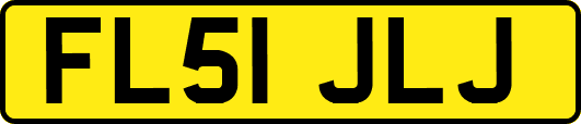 FL51JLJ