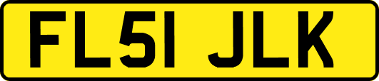 FL51JLK