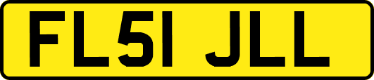 FL51JLL