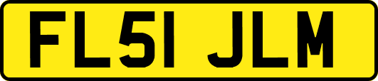 FL51JLM