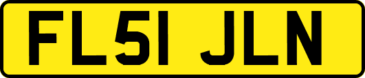 FL51JLN