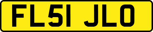 FL51JLO