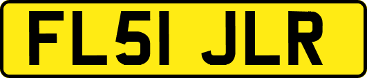 FL51JLR