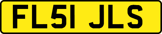FL51JLS