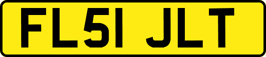 FL51JLT