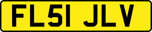 FL51JLV