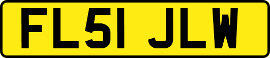 FL51JLW
