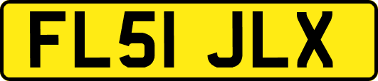 FL51JLX