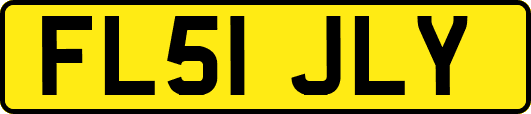 FL51JLY
