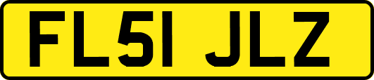 FL51JLZ