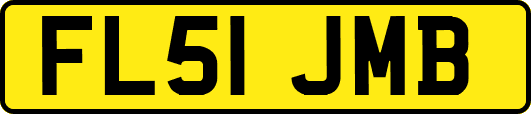 FL51JMB