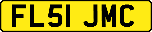 FL51JMC
