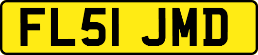 FL51JMD