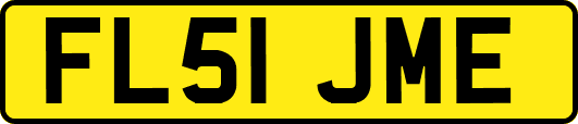 FL51JME
