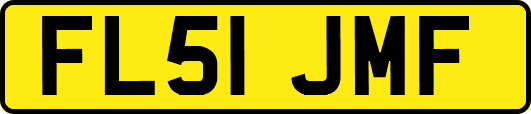 FL51JMF