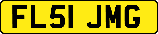 FL51JMG