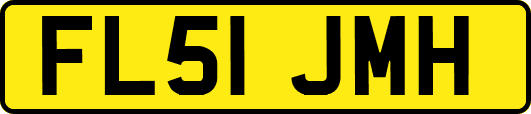 FL51JMH