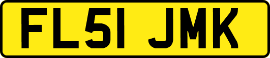 FL51JMK