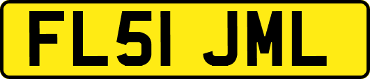 FL51JML
