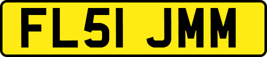 FL51JMM