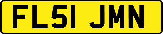 FL51JMN