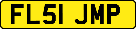 FL51JMP