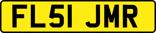 FL51JMR