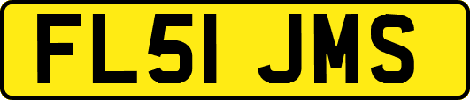 FL51JMS