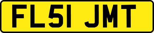 FL51JMT