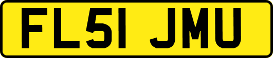 FL51JMU