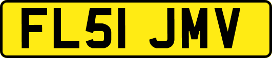 FL51JMV