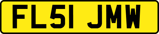 FL51JMW