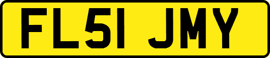 FL51JMY