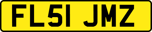 FL51JMZ