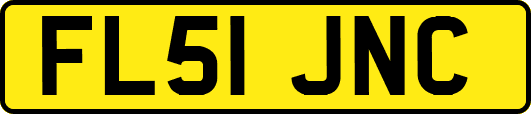 FL51JNC