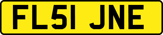 FL51JNE