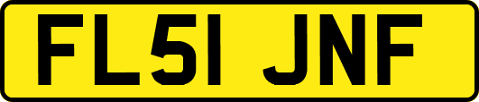 FL51JNF