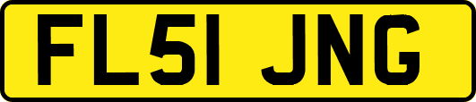 FL51JNG