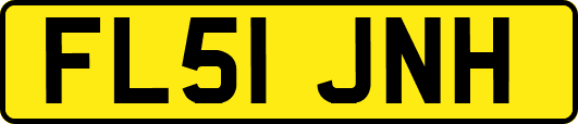 FL51JNH