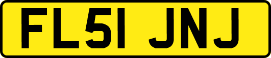 FL51JNJ