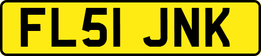 FL51JNK