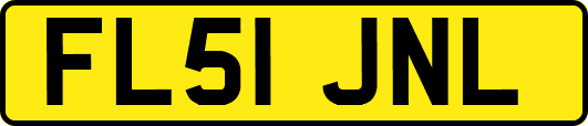 FL51JNL