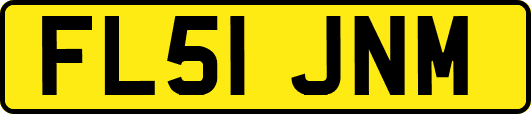 FL51JNM