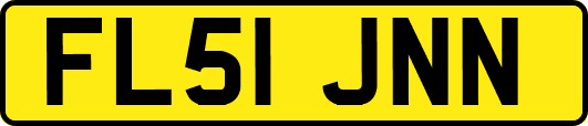 FL51JNN