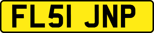 FL51JNP