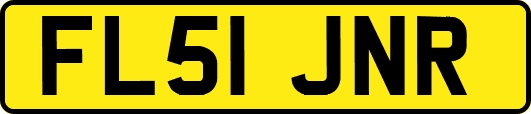 FL51JNR