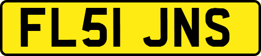 FL51JNS