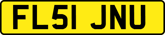 FL51JNU