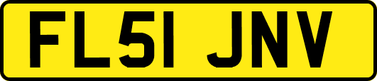 FL51JNV