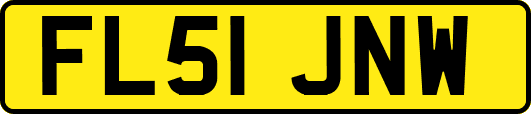 FL51JNW